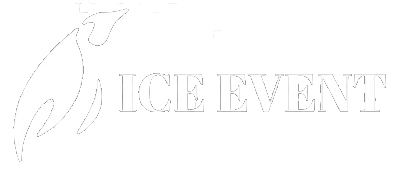 Ice Event
